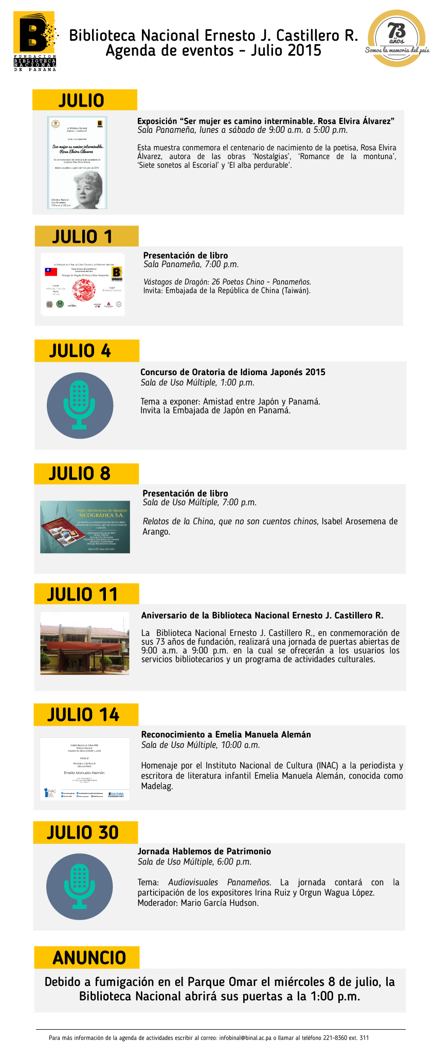 Agenda-de-actividades-BINAL-JULIO