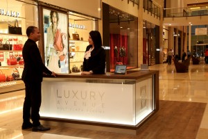 Concierge Luxury (1)