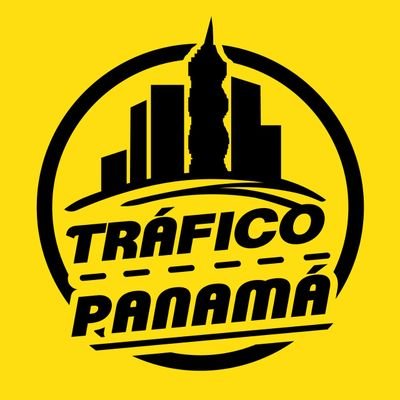 @TráficocPty mantiene a los conductores informados sobre la situación vial en todo el país.