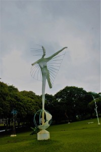 sf-escultura-1